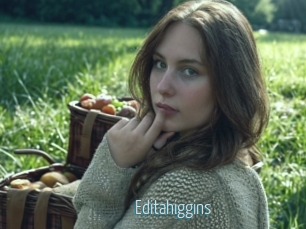 Editahiggins