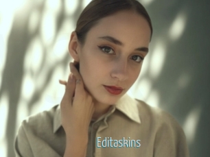 Editaskins