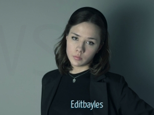 Editbayles