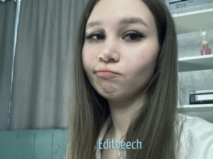 Editbeech