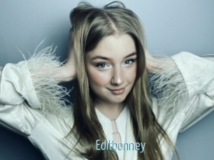 Editbonney
