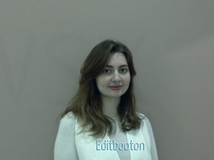 Editbooton
