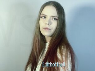 Editbottrell