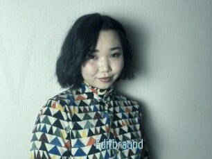 Editbraund