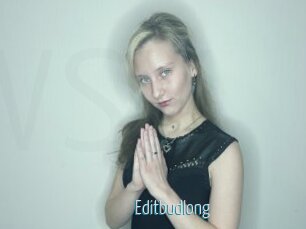 Editbudlong
