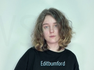 Editbumford