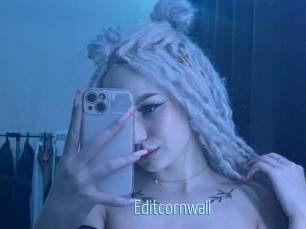 Editcornwall