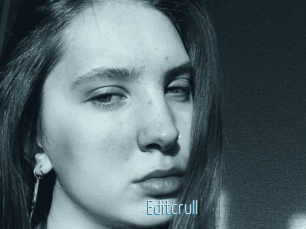 Editcrull
