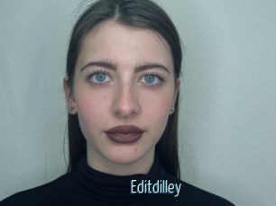 Editdilley