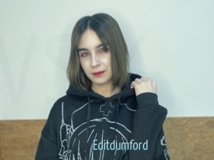 Editdumford