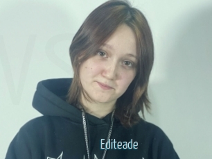 Editeade