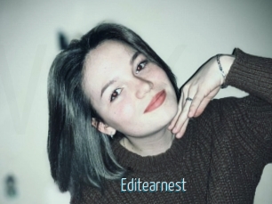 Editearnest