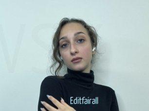 Editfairall