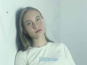 Editfarmer