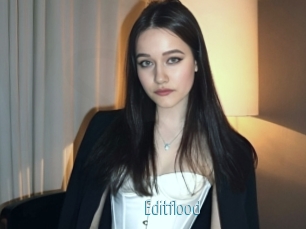 Editflood
