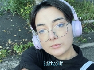 Edithaaliff