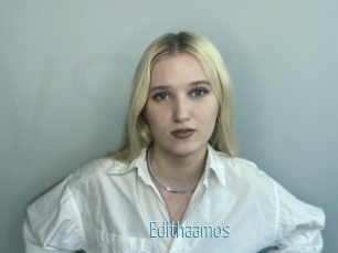 Edithaamos