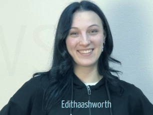 Edithaashworth