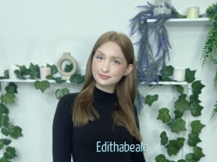 Edithabeale