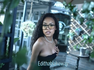 Edithablakeway