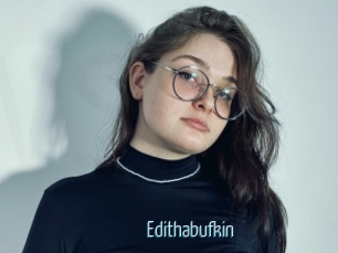 Edithabufkin