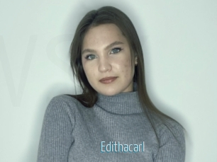 Edithacarl