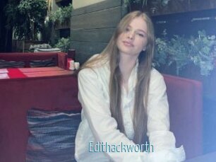 Edithackworth