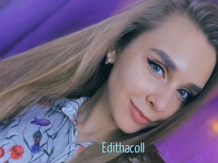 Edithacoll