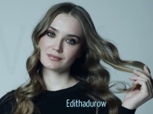Edithadurow