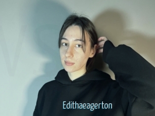 Edithaeagerton