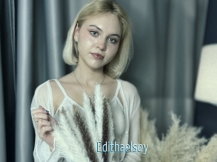 Edithaelsey