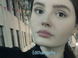 Edithaengelby