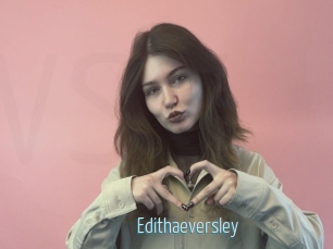 Edithaeversley