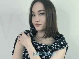 Edithafarleigh
