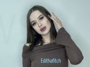 edithafitch Video Sexe