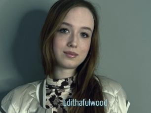 Edithafulwood