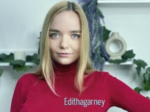 Edithagarney