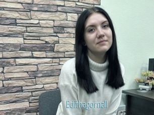 Edithagornall
