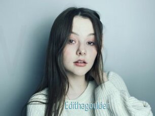 Edithagoulder