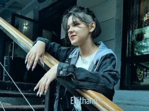 Edithane
