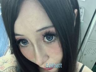 Edithatt