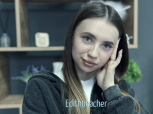 Edithbeacher