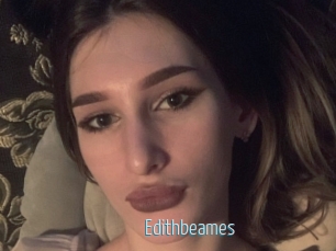 Edithbeames