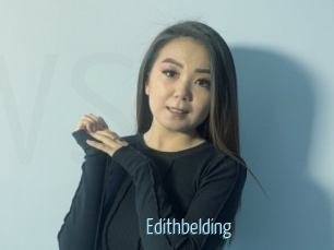 Edithbelding