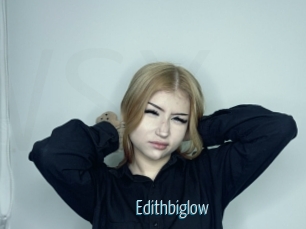 Edithbiglow