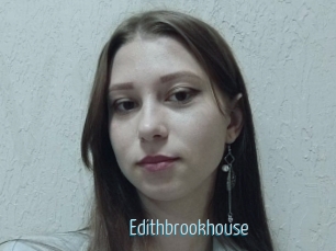 Edithbrookhouse