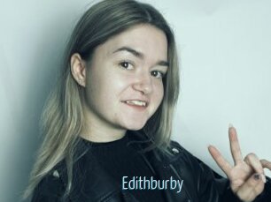 Edithburby