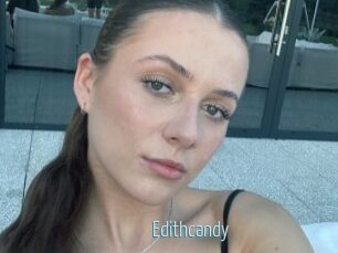 Edithcandy