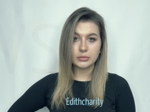 Edithcharity