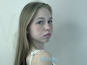 Edithcilley
